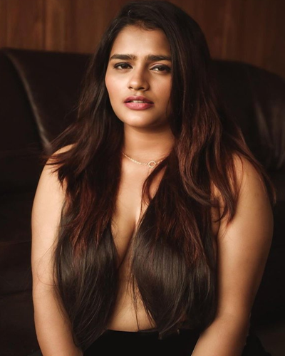 Affordable Escort in Kolkata