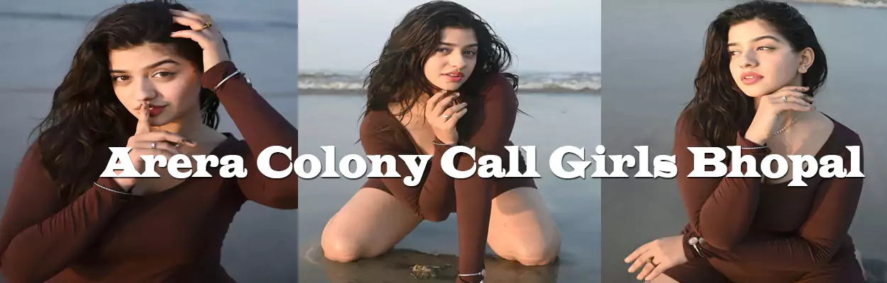 Arera Colony Call Girls Bhopal