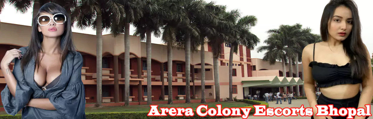 Arera Colony Call Girls Bhopal