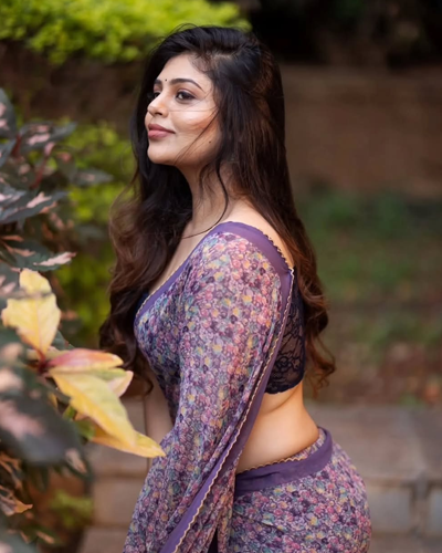 Awesome Escorts Call Girls
