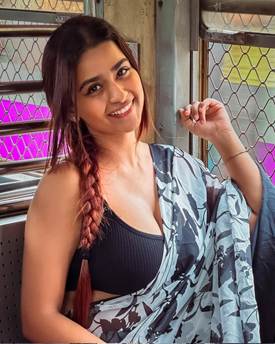 Bhopal escorts service navya