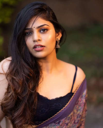 Diy Call Girls - independent escorts service