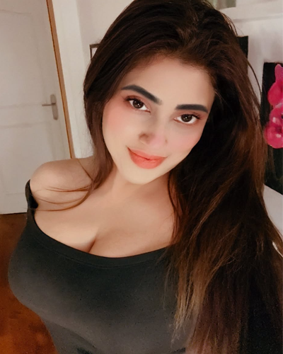 Bhubaneswar VIP Girl Featured Profiles