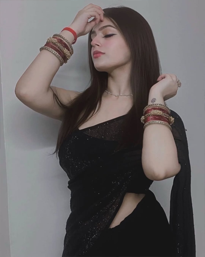 Featured Profiles Escorts