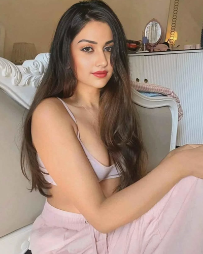Bhubaneswar Escorts Featured Profiles