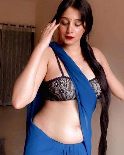 Hiral escorts girls