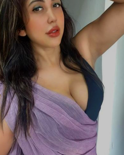 Kolkata Call Girls
