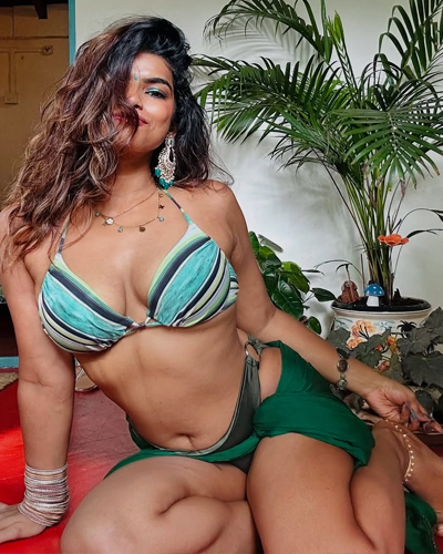 Neha
