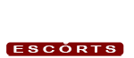 Logo Footer