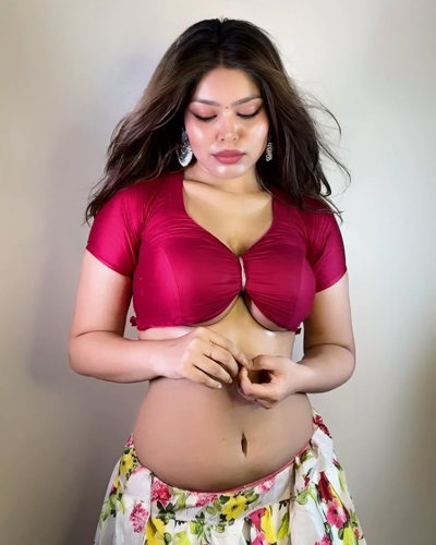 busty escorts