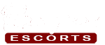Rangilas Escort