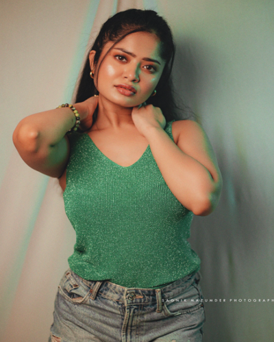 hot call girls escort