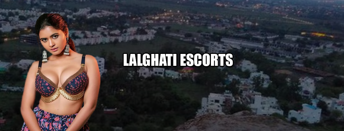 lalghat escorts service bhopal