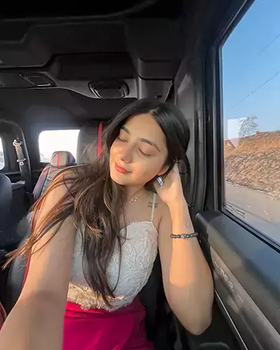 Alia Independent Call Girls