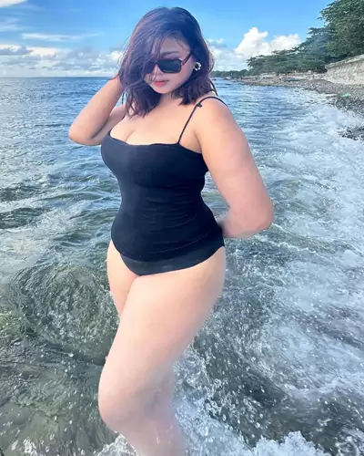 Anita VIP Escorts