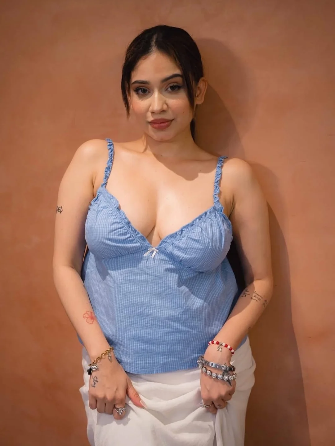 Anjali Bhabhi Independent Escort
