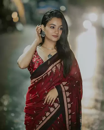 Annu Female Escorts