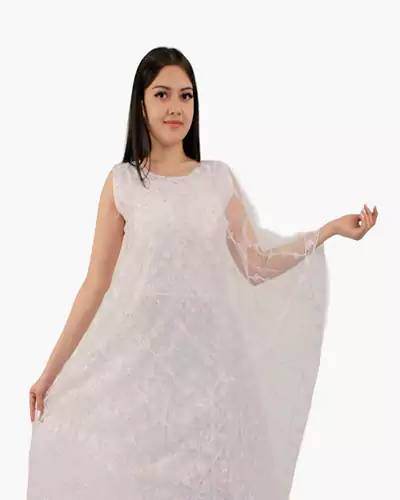 Arpita College Escorts