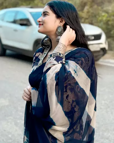 Chaitali Bengali Escorts Service