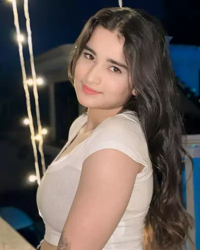 Chaitali Bengali Model Escorts