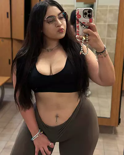 Dia Independent Call Girl