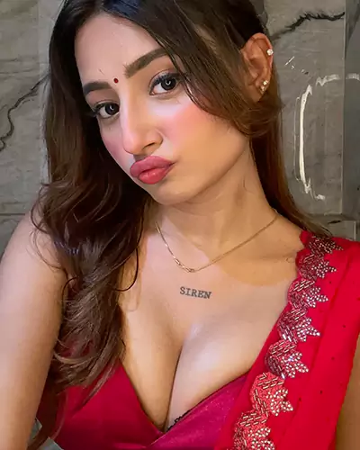 Dipali Female Escorts