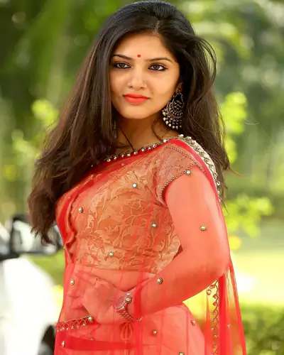 Gargi Bengali Escorts