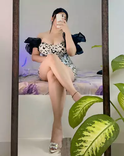 Hema VIP Escort