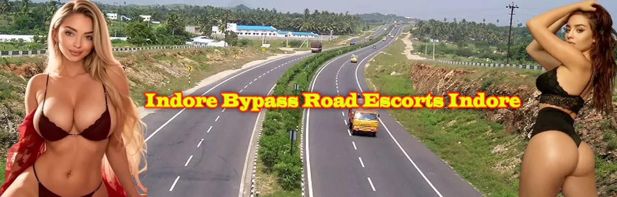 Indore Bypass Road Escorts Indore
