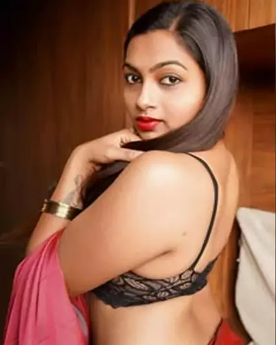 Jaanvi Model Housewife Escorts