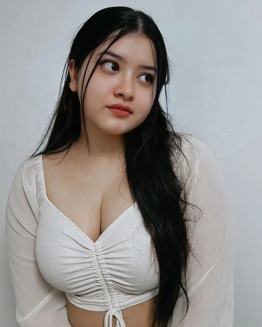 Kajal Busty Call Girls