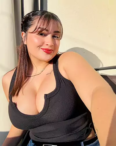 Kareena Vergin Call Girls