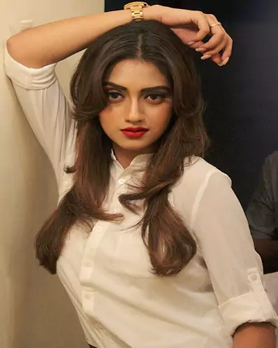 Koel Bengali Call Girls