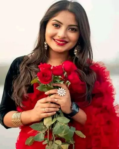 Koel Bengali Celebrity Escorts