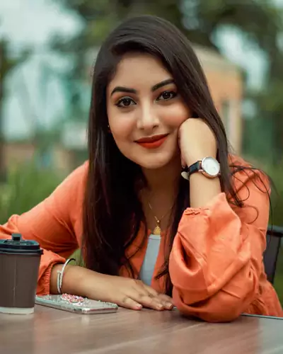 Koel Bengali College Escorts
