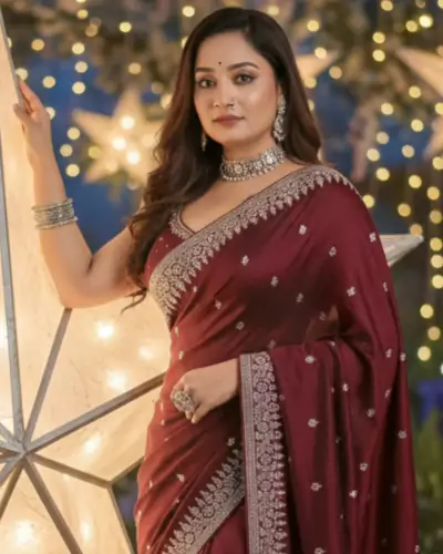 Misty Bengali Call Girls