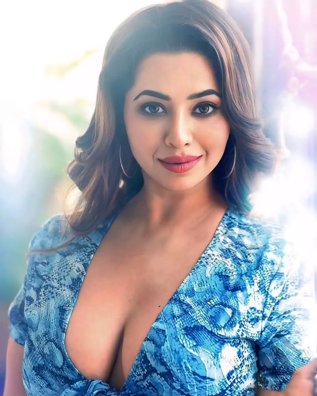 Muskan Escorts