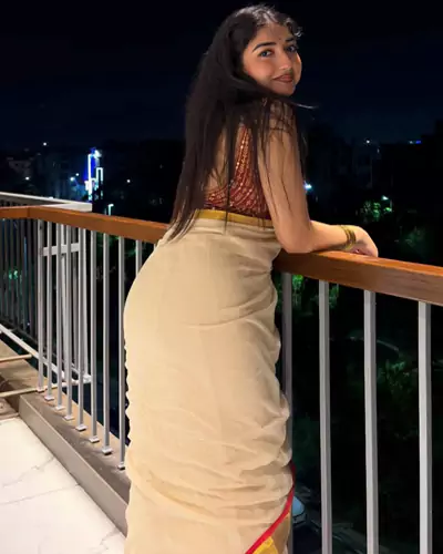 Nadia Bengali Femlale Escorts