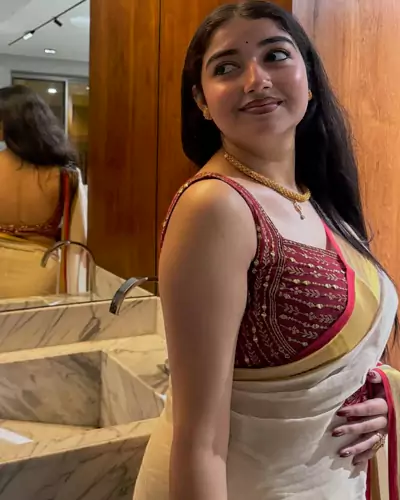 Nadia Celebrity Femlale Escorts