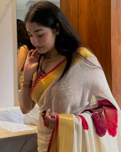 Nadia Independent Femlale Escorts