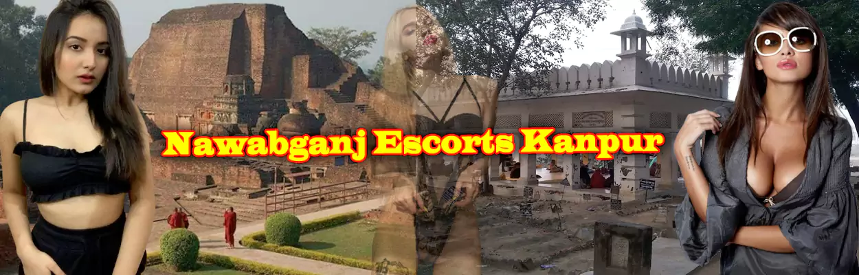 Nawabganj Escorts Kanpur