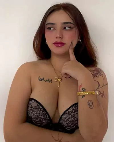 Neetu VIP Escort