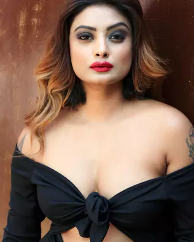 Pihu Bengali Escorts