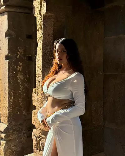Rimi Model College Call Girls