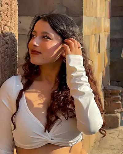 Rimi Model Escorts