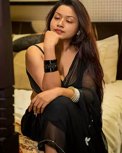 Roshani Female Call Girl