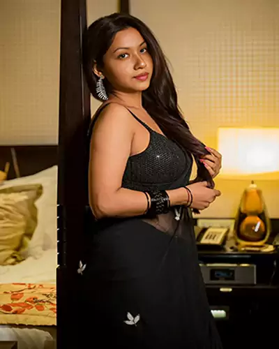 Roshani Female Escorts