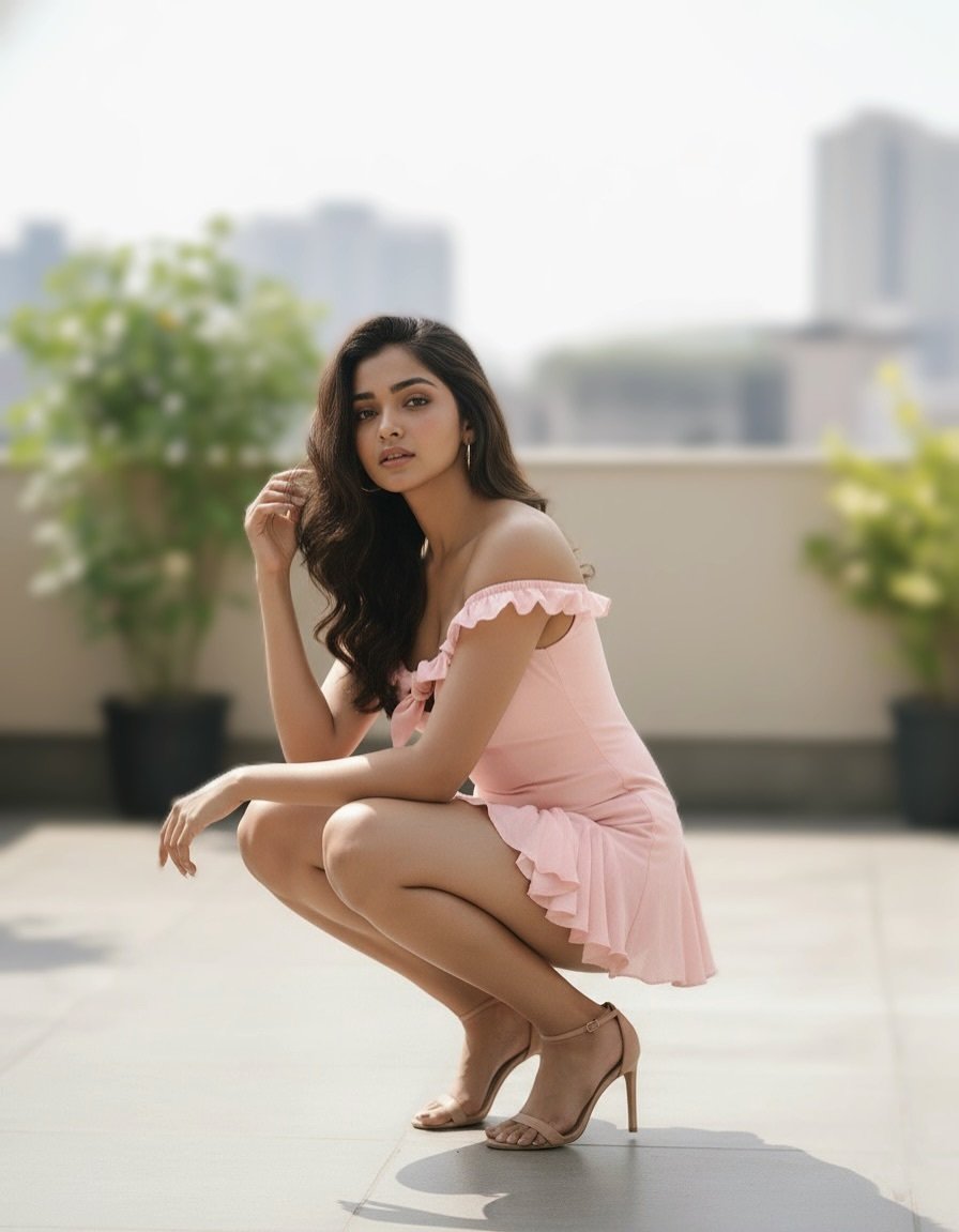 Roshni Independent Call Girls