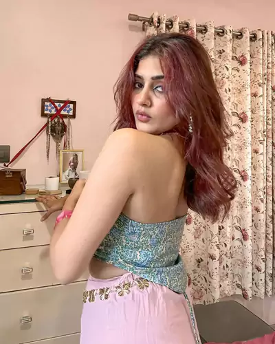 Rupa Housewife Call Girls