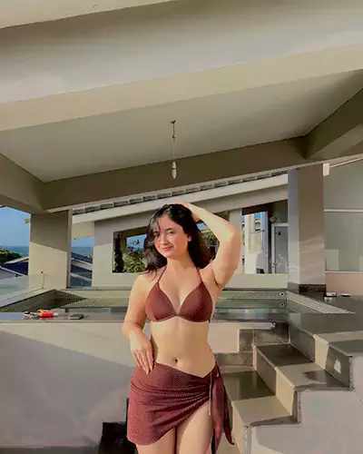 Sneha Housewife Escorts